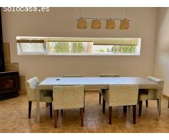 Chalet en Venta en San Juan de Alicante, Alicante