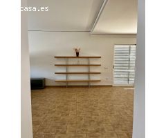 Chalet en Venta en San Juan de Alicante, Alicante