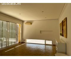 Chalet en Venta en San Juan de Alicante, Alicante