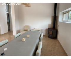 Chalet en Venta en San Juan de Alicante, Alicante