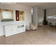 Chalet en Venta en San Juan de Alicante, Alicante
