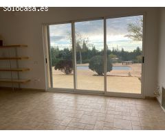 Chalet en Venta en San Juan de Alicante, Alicante