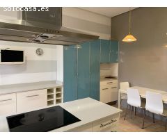 Chalet en Venta en San Juan de Alicante, Alicante
