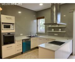 Chalet en Venta en San Juan de Alicante, Alicante