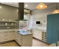 Chalet en Venta en San Juan de Alicante, Alicante