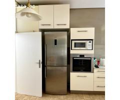 Chalet en Venta en San Juan de Alicante, Alicante