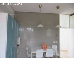 Chalet en Venta en San Juan de Alicante, Alicante