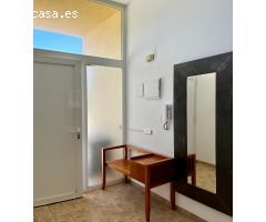 Chalet en Venta en San Juan de Alicante, Alicante