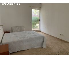 Chalet en Venta en San Juan de Alicante, Alicante