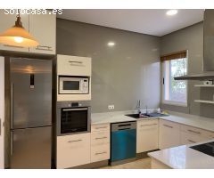 Chalet en Venta en San Juan de Alicante, Alicante