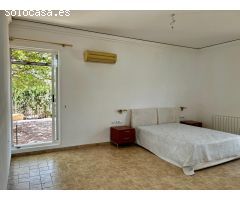 Chalet en Venta en San Juan de Alicante, Alicante