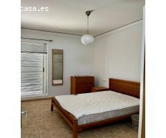 Chalet en Venta en San Juan de Alicante, Alicante