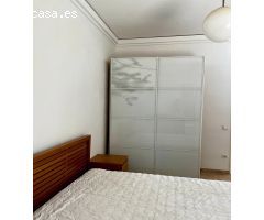 Chalet en Venta en San Juan de Alicante, Alicante