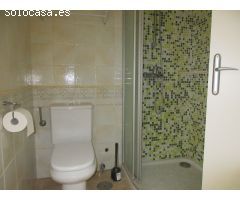 Chalet en Venta en San Juan de Alicante, Alicante