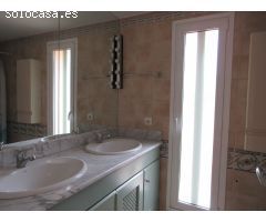 Chalet en Venta en San Juan de Alicante, Alicante