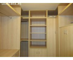 Chalet en Venta en San Juan de Alicante, Alicante