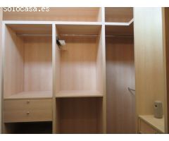 Chalet en Venta en San Juan de Alicante, Alicante