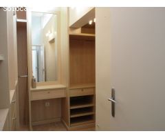Chalet en Venta en San Juan de Alicante, Alicante