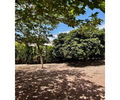 Chalet en Venta en San Juan de Alicante, Alicante