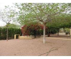Chalet en Venta en San Juan de Alicante, Alicante