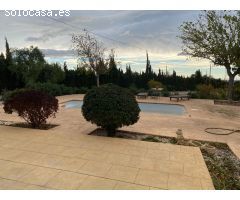 Chalet en Venta en San Juan de Alicante, Alicante
