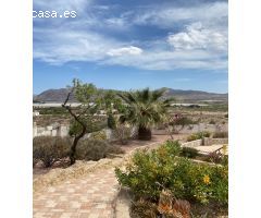 Chalet en Venta en Lagostelle, Alicante