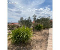 Chalet en Venta en Lagostelle, Alicante