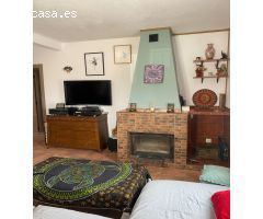 Chalet en Venta en Lagostelle, Alicante