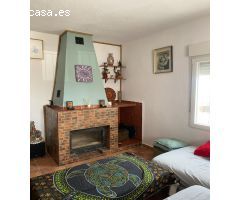 Chalet en Venta en Lagostelle, Alicante
