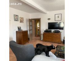 Chalet en Venta en Lagostelle, Alicante