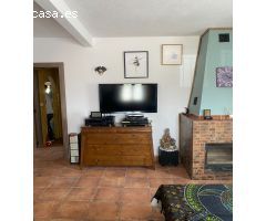 Chalet en Venta en Lagostelle, Alicante