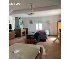 Chalet en Venta en Lagostelle, Alicante