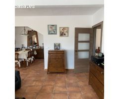 Chalet en Venta en Lagostelle, Alicante