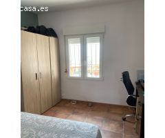 Chalet en Venta en Lagostelle, Alicante