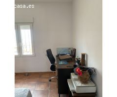 Chalet en Venta en Lagostelle, Alicante