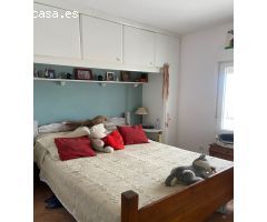 Chalet en Venta en Lagostelle, Alicante