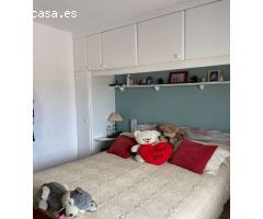 Chalet en Venta en Lagostelle, Alicante