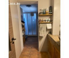 Chalet en Venta en Lagostelle, Alicante