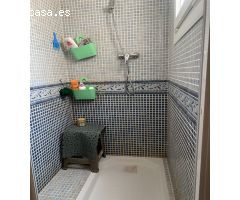 Chalet en Venta en Lagostelle, Alicante