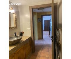 Chalet en Venta en Lagostelle, Alicante