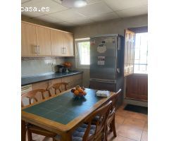 Chalet en Venta en Lagostelle, Alicante