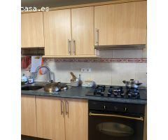 Chalet en Venta en Lagostelle, Alicante