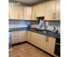 Chalet en Venta en Lagostelle, Alicante