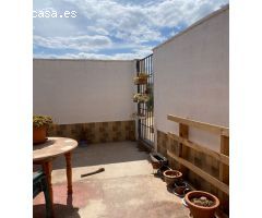 Chalet en Venta en Lagostelle, Alicante