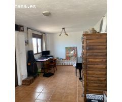 Chalet en Venta en Lagostelle, Alicante