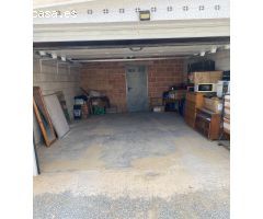 Chalet en Venta en Lagostelle, Alicante