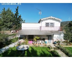 Parcela en Venta en Tafalla, Navarra