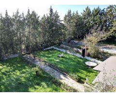 Parcela en Venta en Tafalla, Navarra