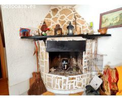 Parcela en Venta en Tafalla, Navarra