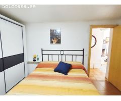Parcela en Venta en Tafalla, Navarra